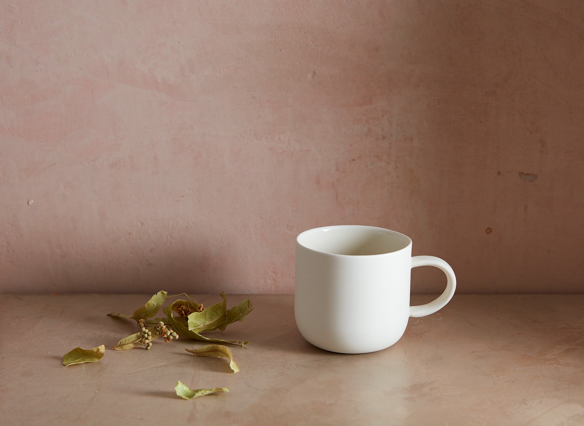 Tea Cups, Tea Mugs, Tea Bowls