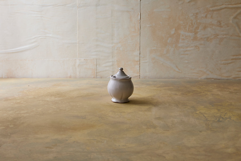 Prendre Sugar Pot
