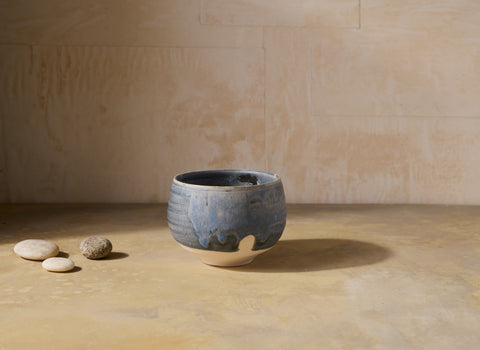 Atsu Matcha Bowl