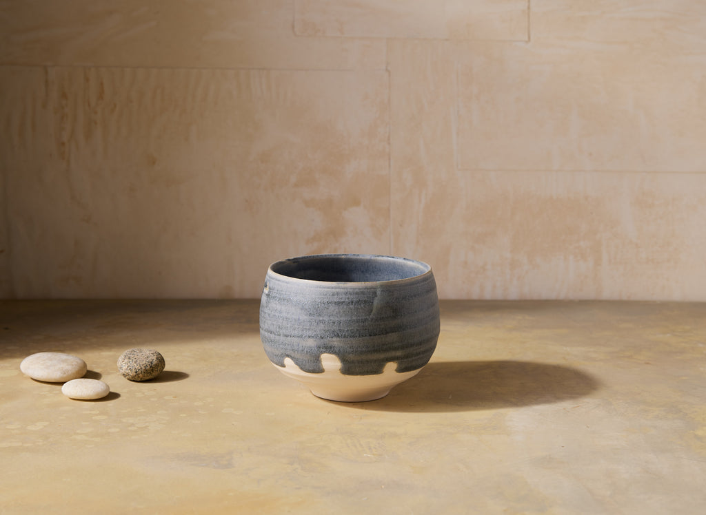 Atsu Matcha Bowl