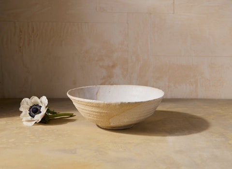 Zaltu Bowl