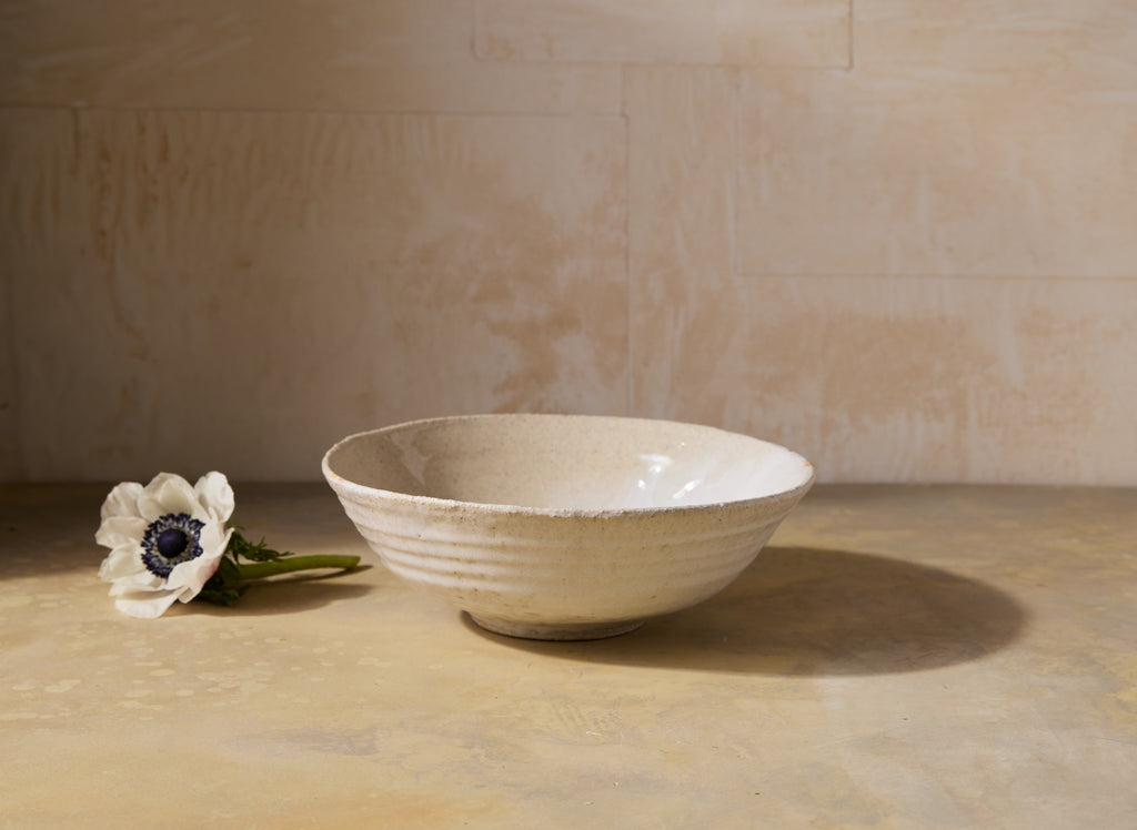 Zaltu Bowl