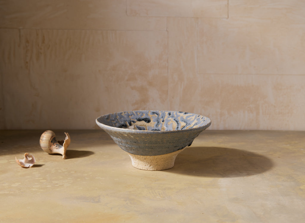 Arago Bowl