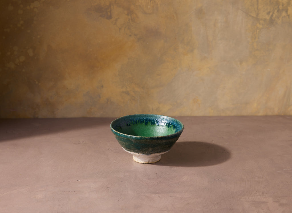 Eynhallow Tea Bowl