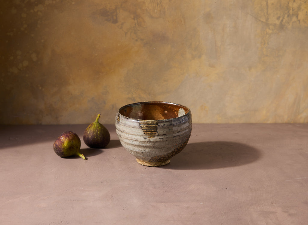 Matcha Bowl, No. 07