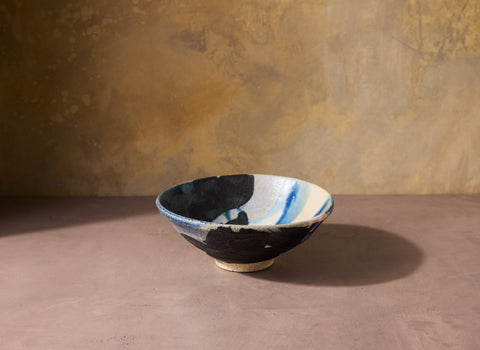 Niyodo Bowl