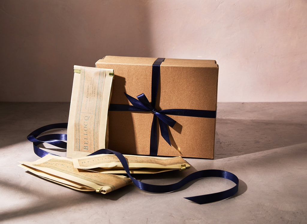 Matcha Gift Set