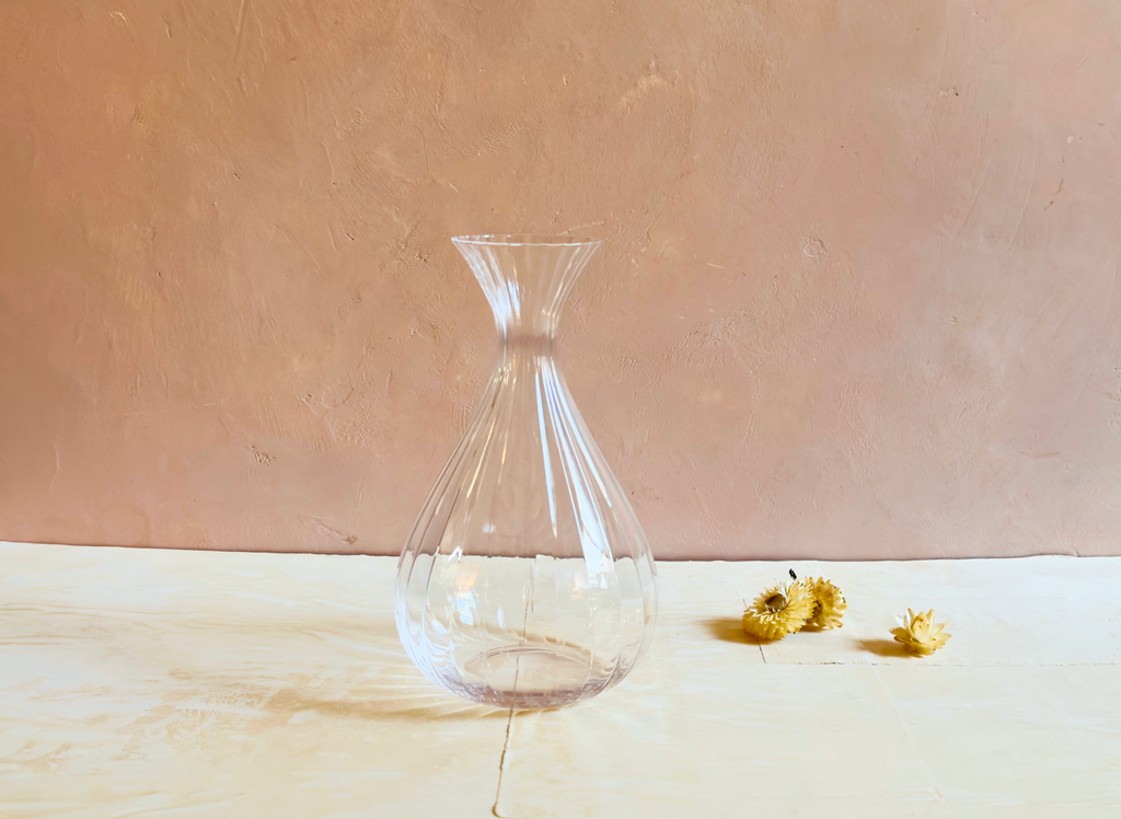 Inku Carafe