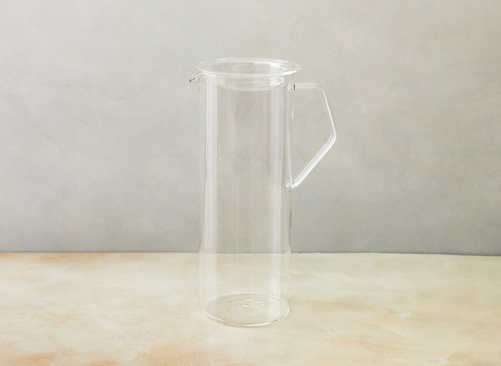 Amagansett Iced Tea Pitchers