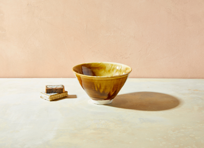Hebrus Valles Bowl