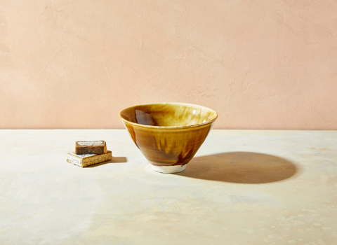 Hebrus Valles Bowl