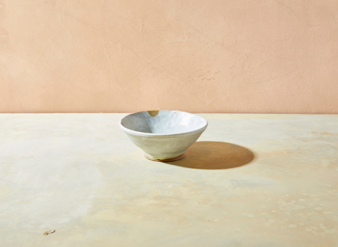 Rairakku Small Bowl