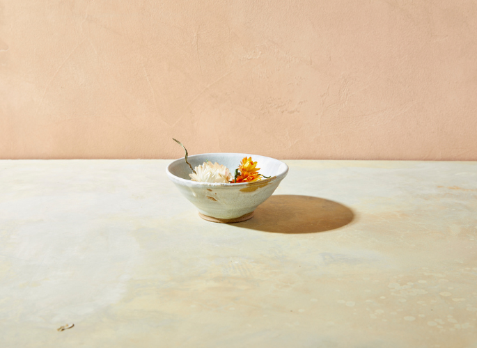 Rairakku Small Bowl