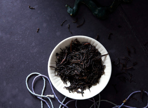 No. 08, Ceylon BOP, non pesticide